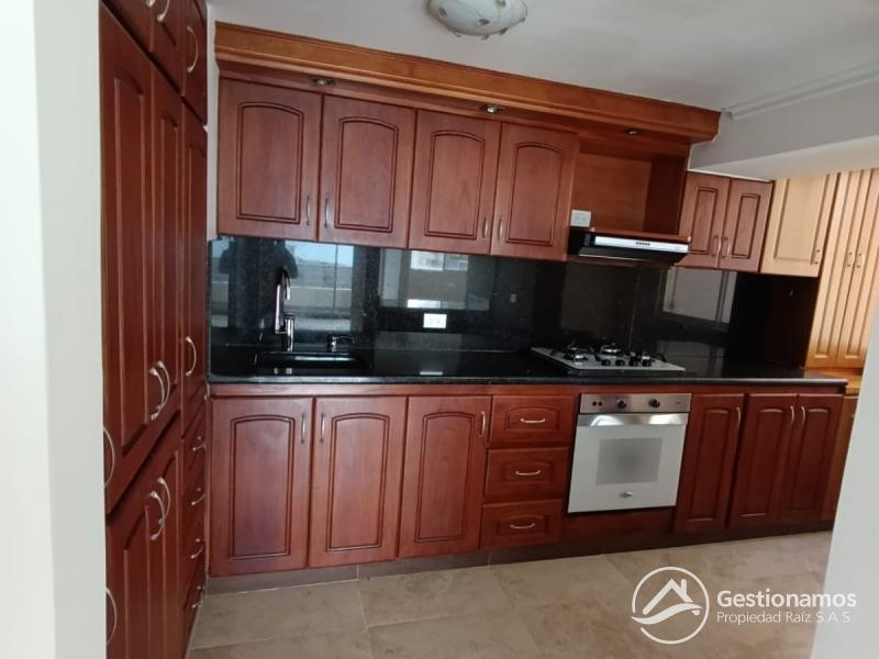 WhatsApp Image 2025-10-25 at 8.23.26 AM (1).jpeg